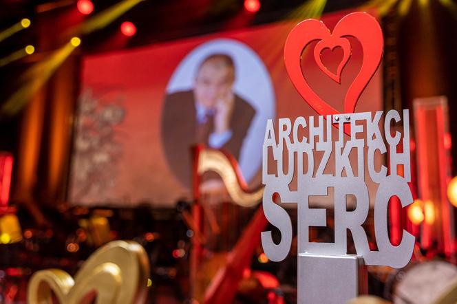 27 października 2023 r. w DMiT w Zabrzu odbędzie się koncert „Serce za serce” Fundacji Rozwoju Kardiochirurgii im. prof. Zbigniewa Religi