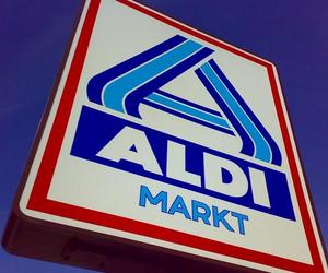 ALDI będzie działać dłużej przed świętami. Sklepy będą otwarte do późnych godzin