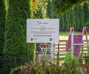 Świetlino