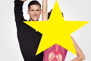 Taniec z Gwiazdami 2017, odc. 4. Kto odpadł z Tańca z Gwiazdami?