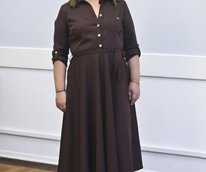 Basia z Rolnik szuka żony