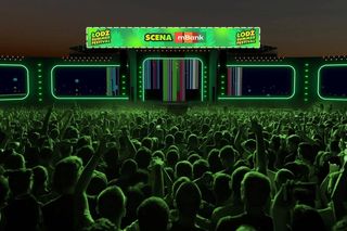 Łódź Summer Festival 2025