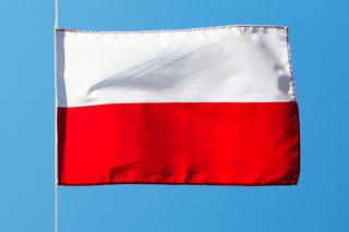 Imigranci w Polsce? Polski rząd przyjmuje ich najwięcej w UE