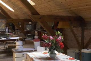 Muzeum PRL w Rudzie Śląskiej zmieniło się w Muzeum Historii Polski Ludowej