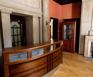 Willa Wellmera przejdzie gruntowny remont