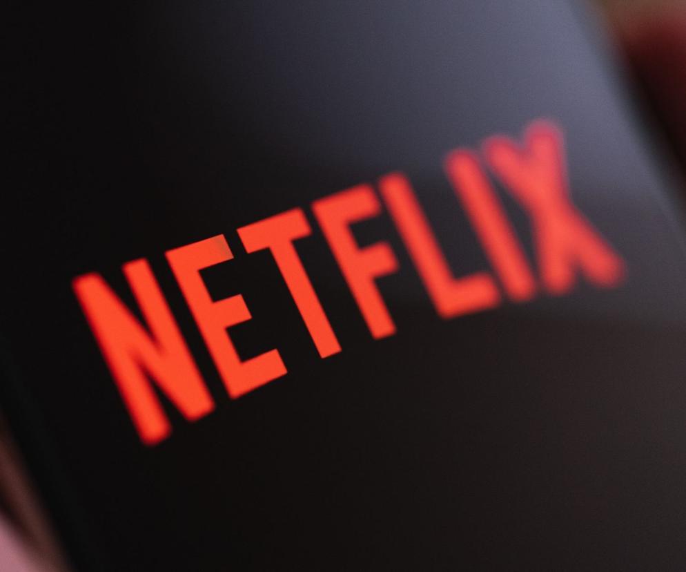 Netflix: współdzielenie kont w Polsce. Ile kosztuje dodatkowy profil i kto musi zapłacić?