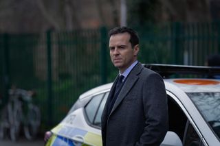 W rolach głównych Cameron Diaz i Jamie Foxx.