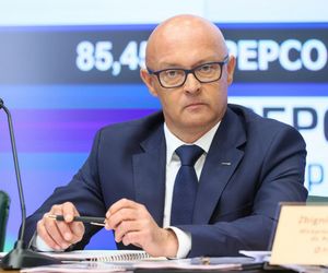 Prezesi spółek Skarbu Państwa 