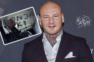 Artur Szpilka wypalił z grubej rury o relacjach z siostrą i mamą. Padły arcyważne słowa, wstrząsające historie