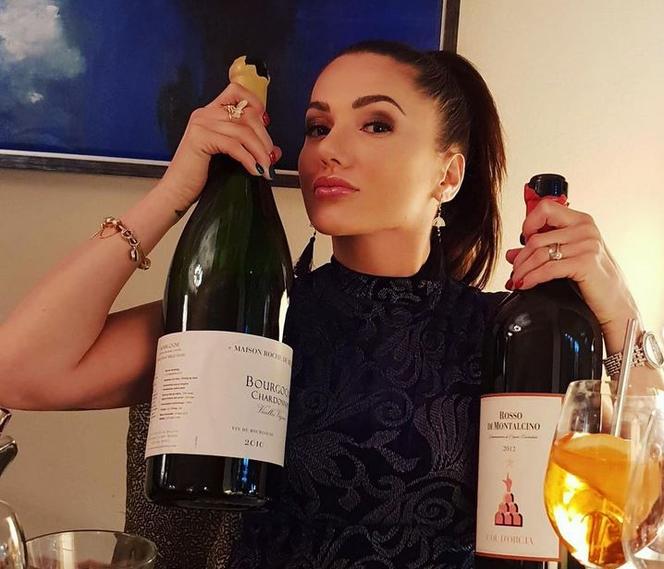 Ewa Brodnicka