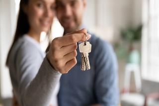Nowy program Bezpieczny Kredyt 2% - kiedy rusza? Dla kogo tani kredyt na pierwsze mieszkanie?