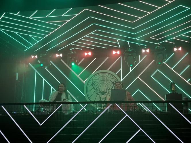SnowFest Festival 2024 - działo się!