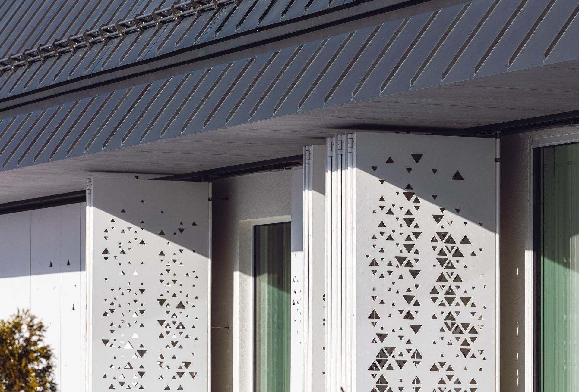 Dom z Prywatnym Giewontem