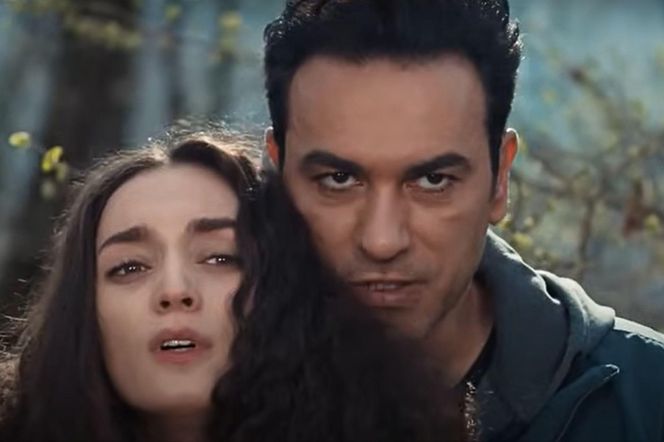 Emanet. Tak zginie Nedim. Zdrada Yamana nie skończy się dla niego dobrze! 