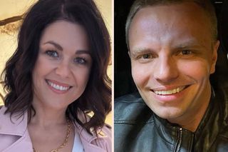 Tak Marcin Hakiel i Kasia Cichopek powiedzieli dzieciom o rozwodzie. „Wiadomo, to nie są miłe rozmowy”