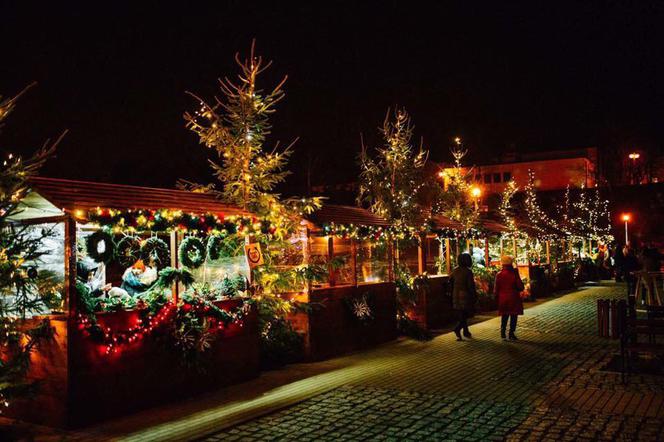 Starachowice