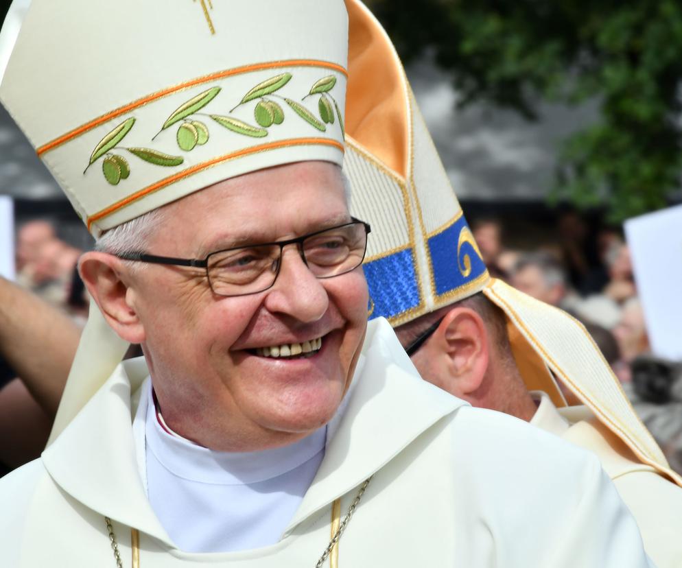 bp Edward Dajczak