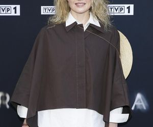 Wiktoria Gorodecka