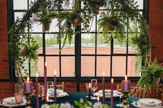 Wypożyczalnia dekoracji. Dekorent