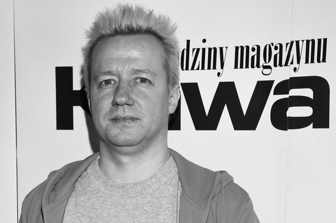 Robert Leszczyński