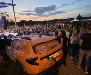 Eska Summer City Olsztyn na 10. edycji Festiwalu Koloryt cz.2