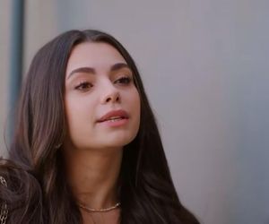 Miłość i nadzieja odc. 314. Acelya