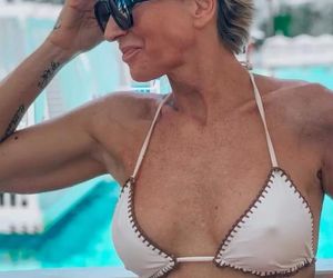 Paulina Smaszcz - kobieta zasługuje na orgazm