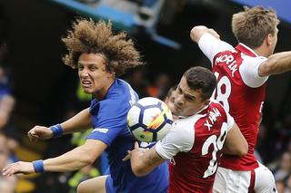 Chelsea - Arsenal Londyn: FINAŁ Ligi Europy 2019 na żywo [GODZINA, DATA, WYNIK]