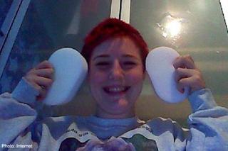 Rosie Skinner
