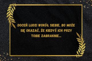 Sentencje na 1 listopada. Obrazki na Wszystkich Świętych