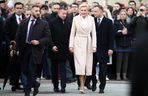 Kinga Duda zdecydowała się na taki sam krok, jak jej rodzice - rodzinna tradycja