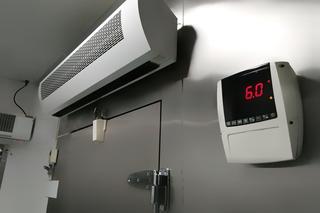 Jak oszczędzać energię w firmie? Czym jest overcooling a czym overheating?