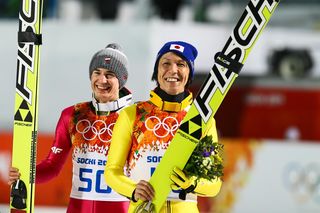 Absolutna legenda wciąż szokuje. Tego rezultatu nikt się nie spodziewał, niedawno mówił o cierpieniu