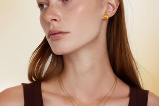 Soul of Amber – TOUS stworzył kolekcję dedykowaną Polsce