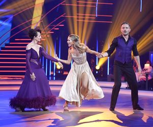 Marcin Rogacewicz, Agnieszka Kaczorowska, Ewa Rogacewicz