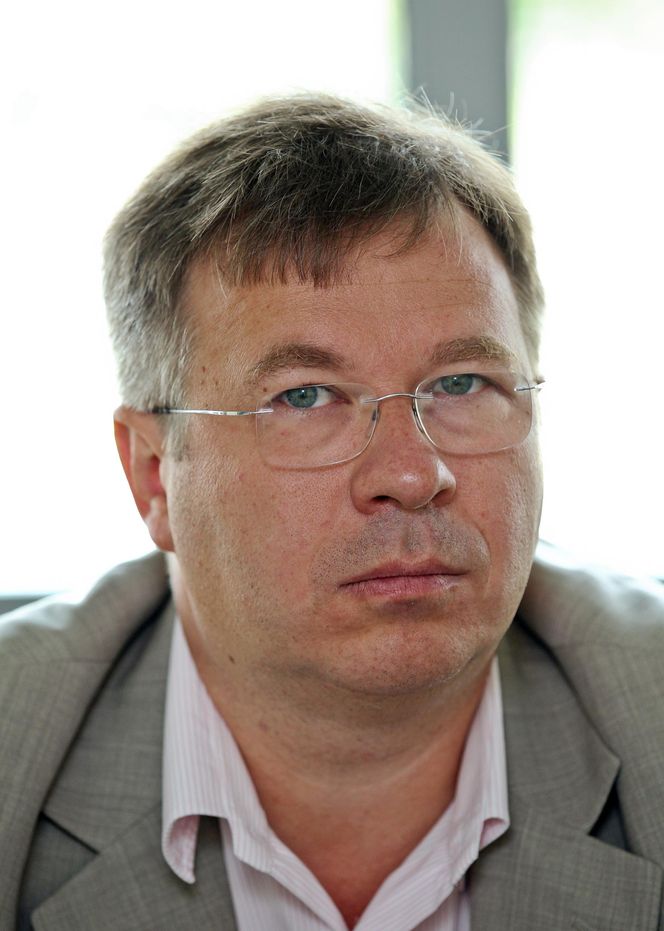 Maciej Adamkiewicz