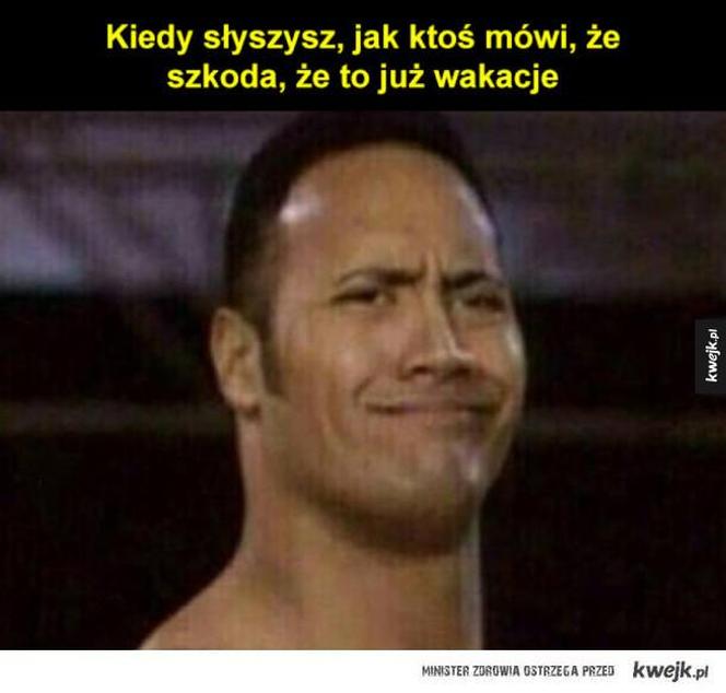 Trwa odliczanie do końca roku szkolnego
