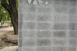 Szalet miejski w Białymstoku