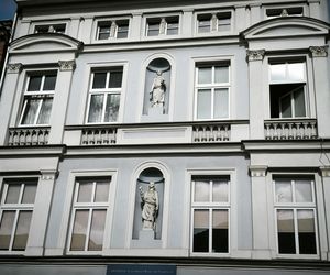 Leszno na zdjęciach