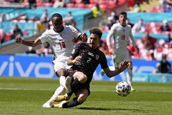 Jakie MECZE dzisiaj 18.06 EURO 2020 piątek Kto gra dzisiaj na EURO? Jakie dzisiaj mecze na EURO 2020 GODZINY meczów dzisiaj 18 czerwca