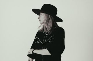 Agata Karczewska ogłasza jesienne koncerty. Gdzie i kiedy pojawi się artystka?