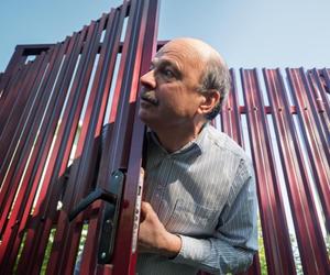 Nowe prawo! Sąsiad może wkroczyć na naszą działkę