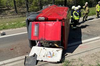 Dachowanie na Żołnierskiej