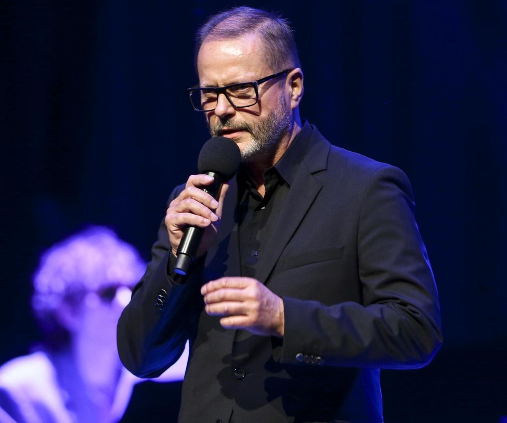 Artur Żmijewski