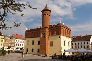 Tani weekend w Polsce. Gdzie jechać?
