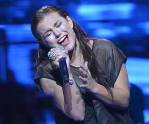 Ewa Farna rusza w trasę po Polsce. Przypominamy jej najsłynniejsze występy