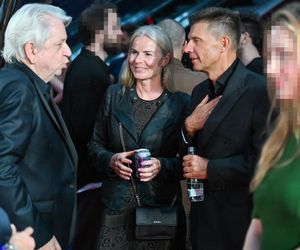  Kulisy premiery Vinci 2