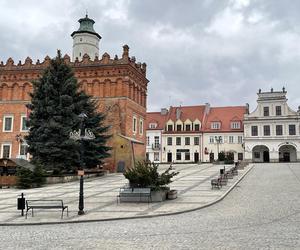 Podziemne trasy turystyczne - Sandomierz i Opatów. Pomysł na urlopową wycieczkę!