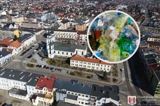 Ile płaci się na Mazowszu za wywóz śmieci? Czy Warszawa jest najdroższa?