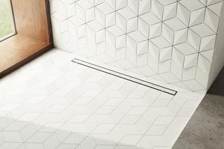 Jak samodzielnie udrożnić odpływ w prysznicu? Poznaj sposób bez użycia grama chemii 